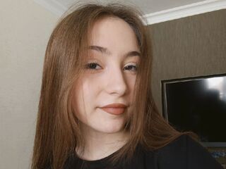 girl webcam TeresaWest