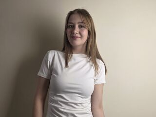 jasmin live webcam TeresiaCaspi