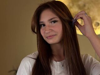 camgirl TeresiaMccullan