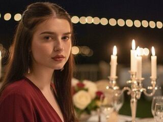 free jasmin sex webcam TeressaIanni