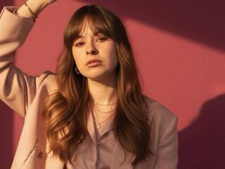 chatrubate cam girl picture TerinaLairmore