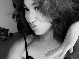 camgirl sex photo TerisaKehr