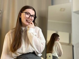 live sex webcam TerraTrinh