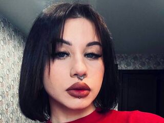 fingering webcamgirl picture TerryMorales