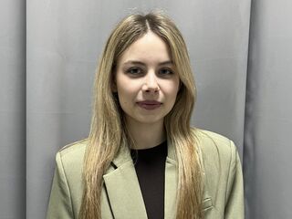 camsex show TerrySimp