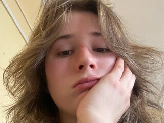 live porn show TessTelles