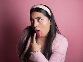 jasmin cam hooker TessaBisou