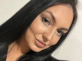 cam girl live cam TessaWinsent