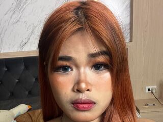 jasmin webcam video ThaiiTwix