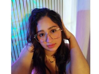webcam girl chatroom ThaisRose