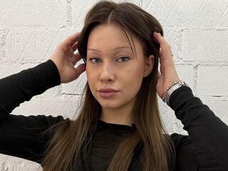 flirt chat room ThaliaDiersen