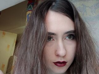 jasmin camgirl TheaBodge