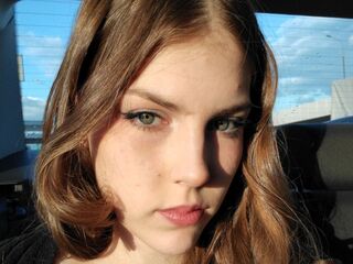 jasmin cam model TheaBurks