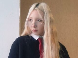 naughty videochat TheaMicali