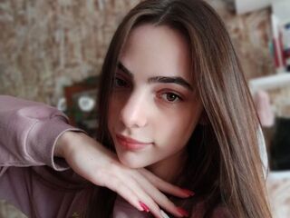 naughty video chat TheaVivien
