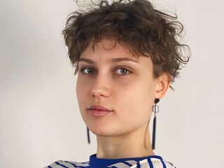 adult chat room TheolaTunison