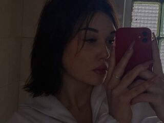 fingering cam whore TheresaWard