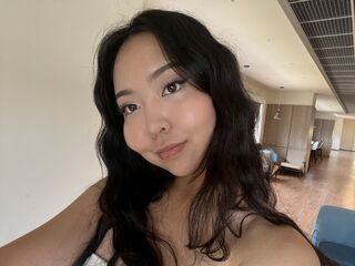 hot cam ThereseMylott