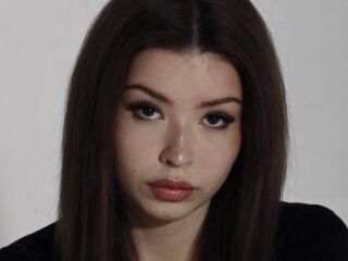 voyeur cam TheresiaPolitz