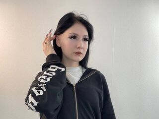 live porn photo TheresiaRissman