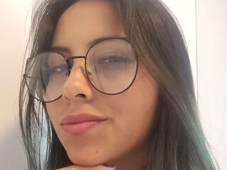 jasmin webcam video ThiaraSanchez