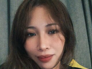 naughty cam girl ThylaMax