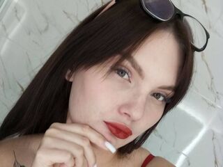 naked cam live TianaHoeft