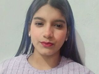 camgirl live TianaRossi