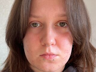 sex webcam chatroom TieshaBevell