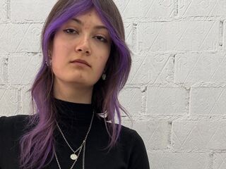 naked girl with live cam masturbating TieshaKresha