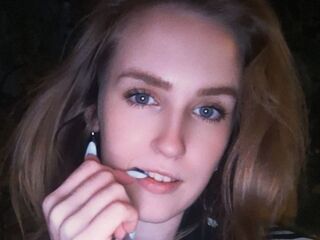 porn cam TiffaneyLafrance