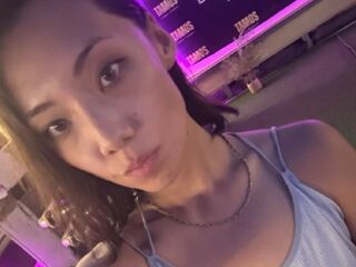 cam whore live TiffanyBoster