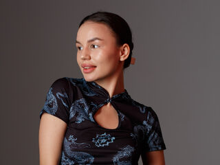 free live chart room TiffanyGilmoore