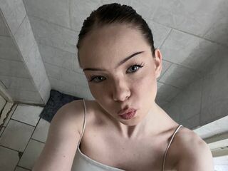 free webcam chat room TiffanyRichards