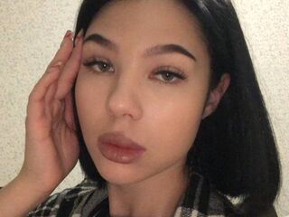 jasmin cam hooker TiffanyScot