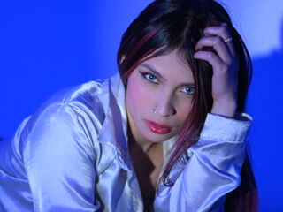 livesex cam TiffanySuarez