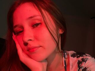 cam slut chat TimikaVonstaden