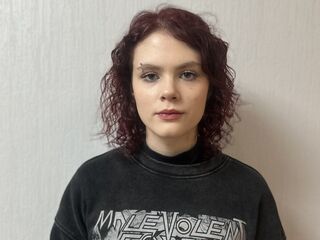 hot webcam show TinaDevi