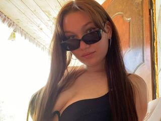 jasmin adult cam TinaFish