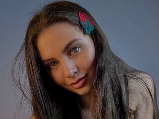 live porn show TinaFoxi