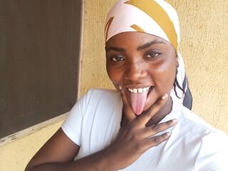 livesex camera TinaWildy
