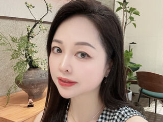 naughty camgirl photo TingYU