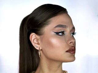 jasmin cam slut video TinyBromley