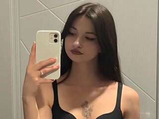 chat room sex TishaAddams