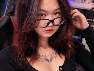 closeup pussy web cam TishaOyervides