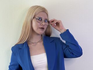 live cam show TommieMalkani