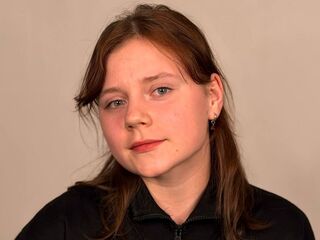 adult live webcam TonaBurgard