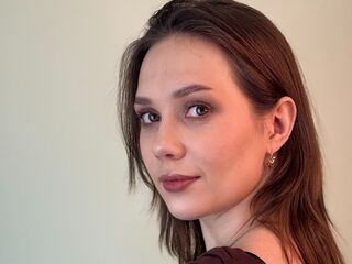 jasmin pics ToniDeyette