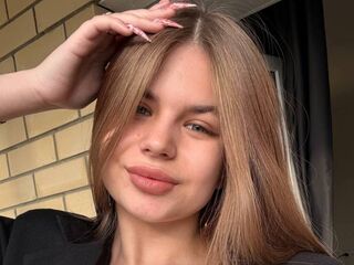 naked cam chat TonitaClark