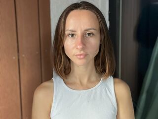 fingering cam girl video TonjaZucco
